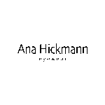 Ana_hickmann-removebg-preview