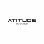 Atitude-removebg-preview