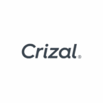 Crizal-removebg-preview