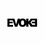 Evoke-removebg-preview