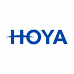 Hoyalux-removebg-preview