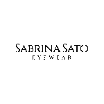 Sabrina_Sato-removebg-preview