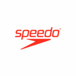 Speedo-removebg-preview