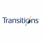 Transitions-removebg-preview