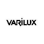 Varilux-removebg-preview